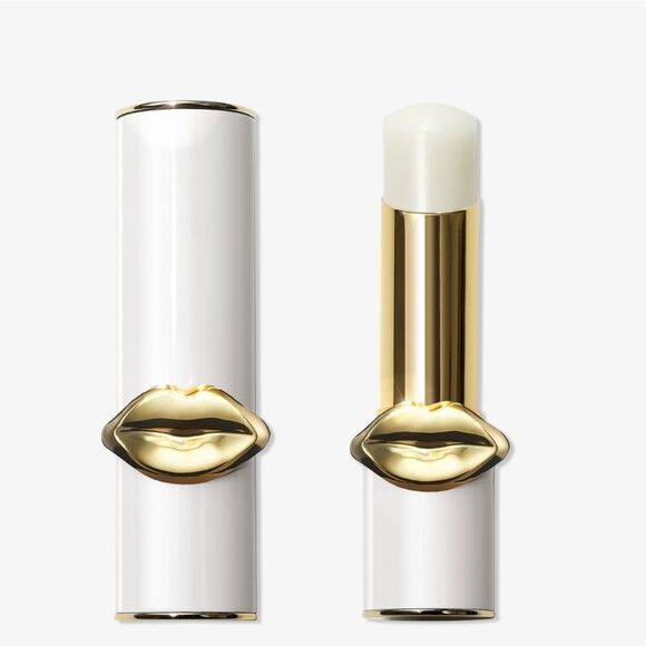 Pat McGrath Labs Lip Fetish Lip Balm - Picture 3 of 7